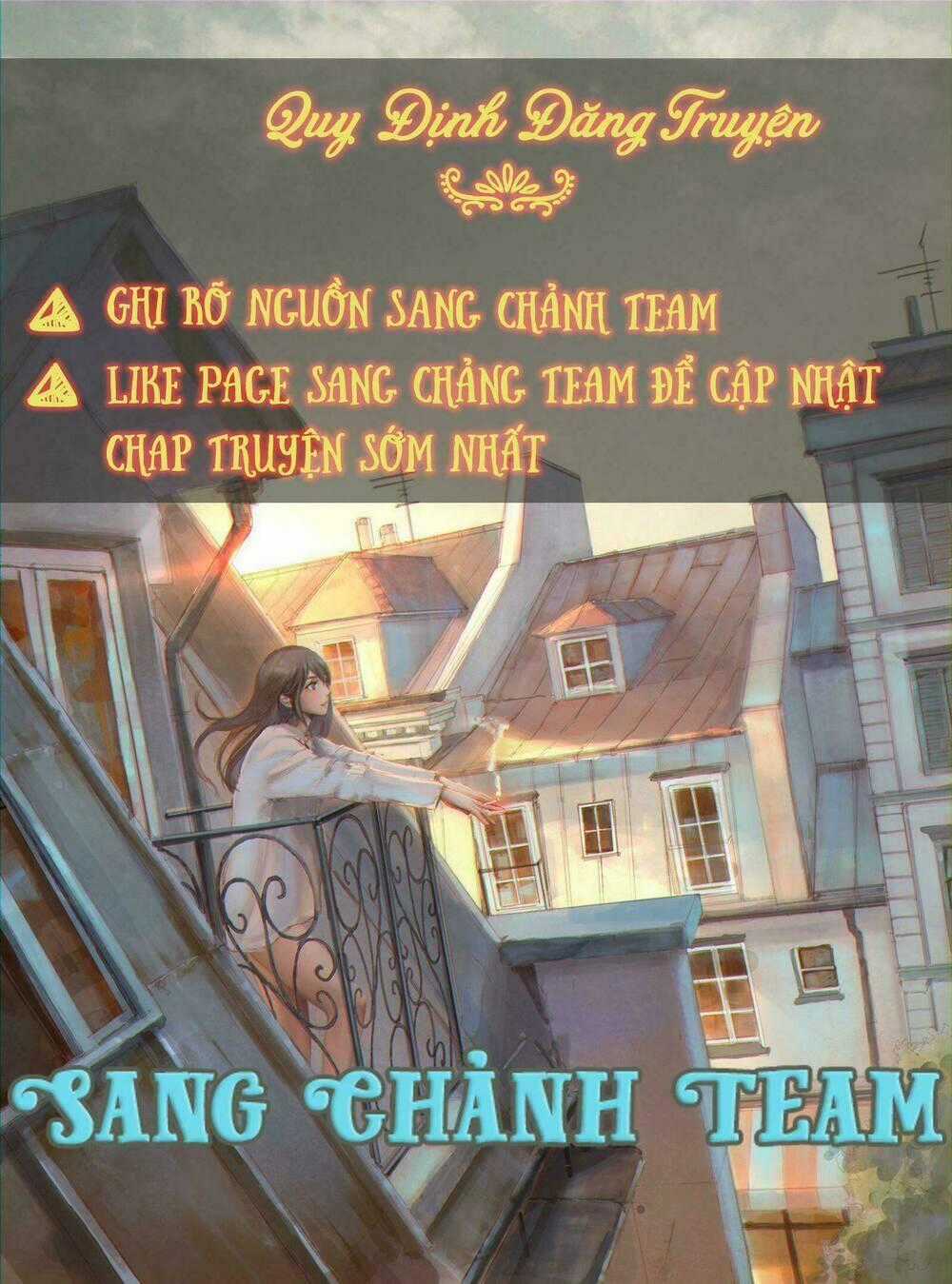 Trinh Thám Quý Tộc Chapter 10 trang 1
