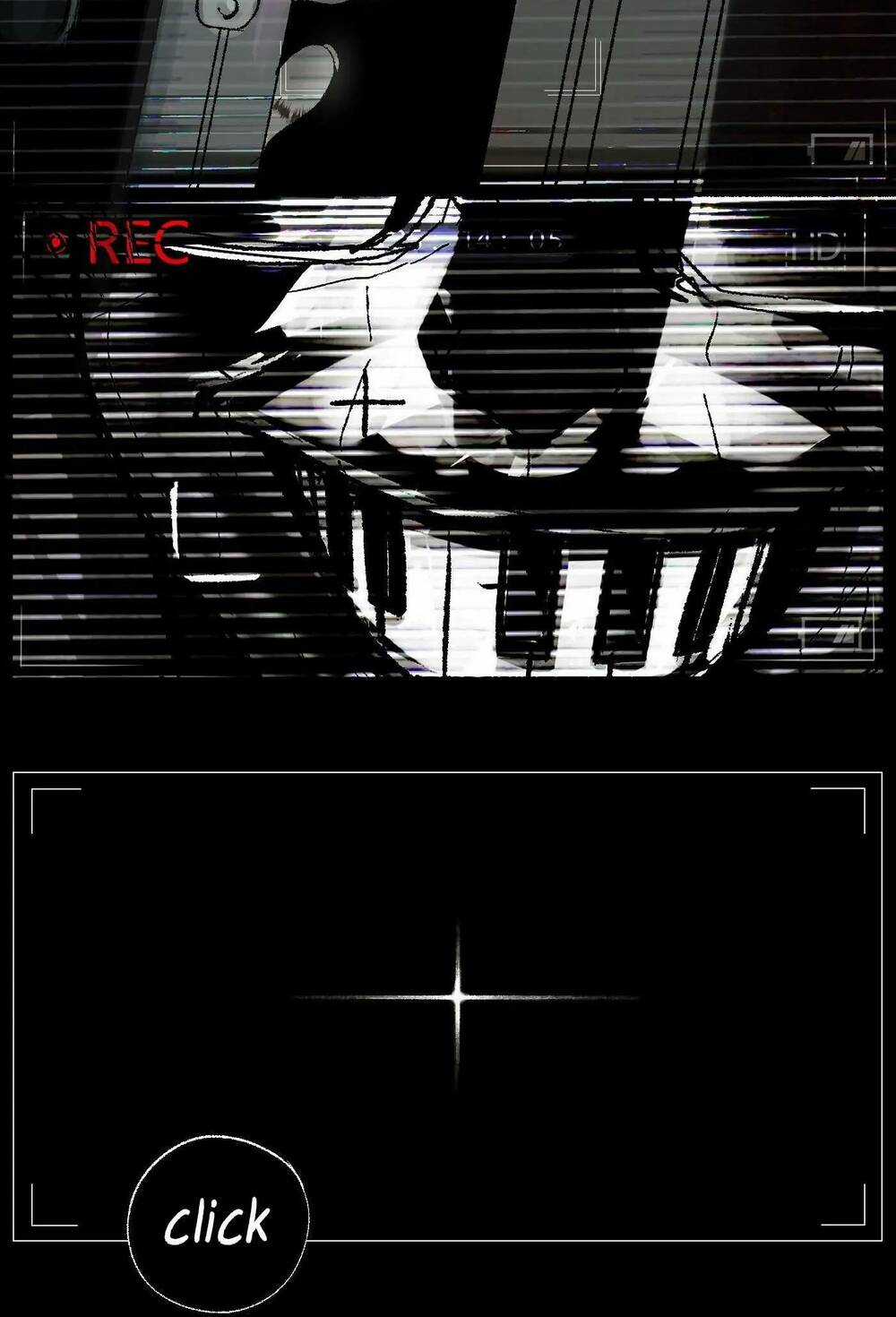 Trinh Thám Vlog Chapter 0 trang 11