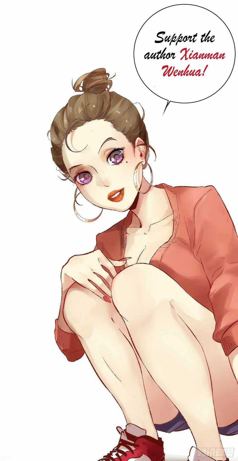 Trinh Thám Vlog Chapter 0 trang 12