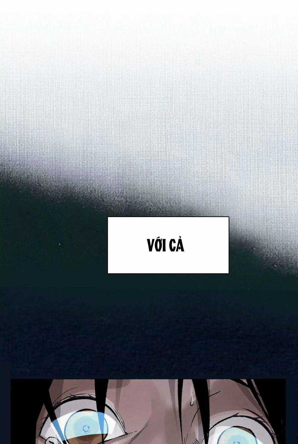 Trinh Thám Vlog Chapter 0 trang 4