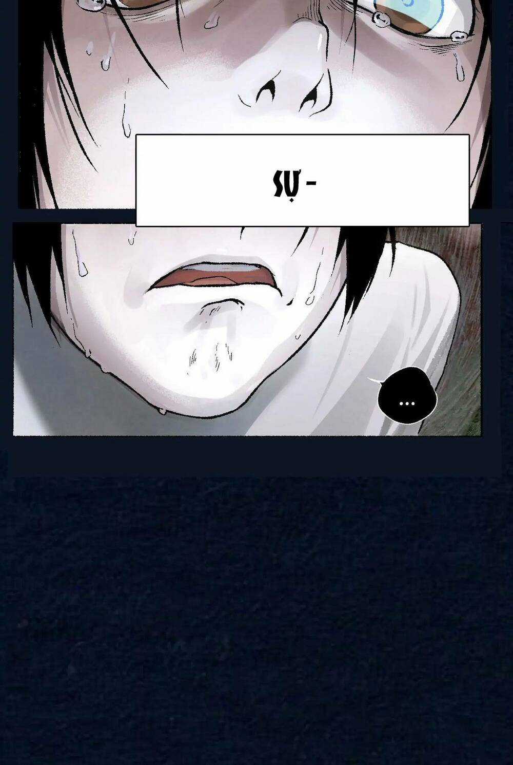 Trinh Thám Vlog Chapter 0 trang 5