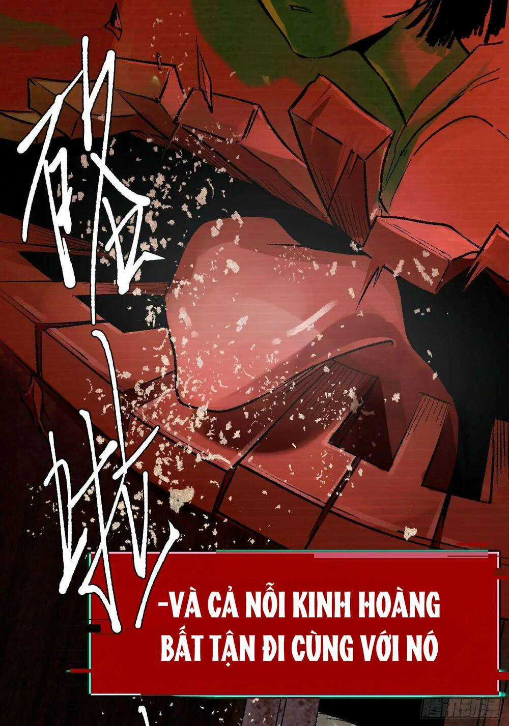 Trinh Thám Vlog Chapter 0 trang 9