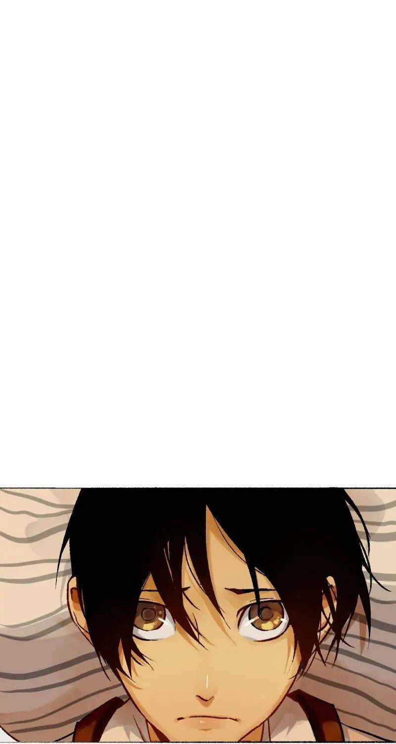 Trinh Thám Vlog Chapter 1 trang 11