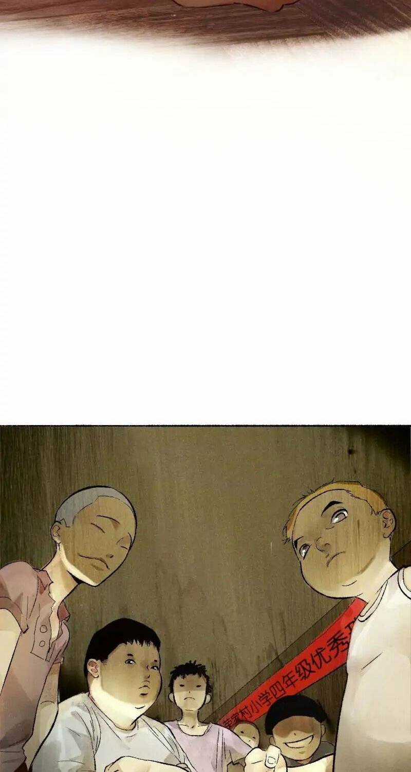 Trinh Thám Vlog Chapter 1 trang 22