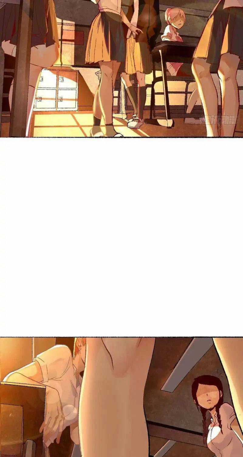 Trinh Thám Vlog Chapter 1 trang 25