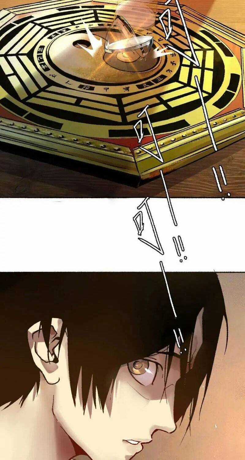 Trinh Thám Vlog Chapter 1 trang 4