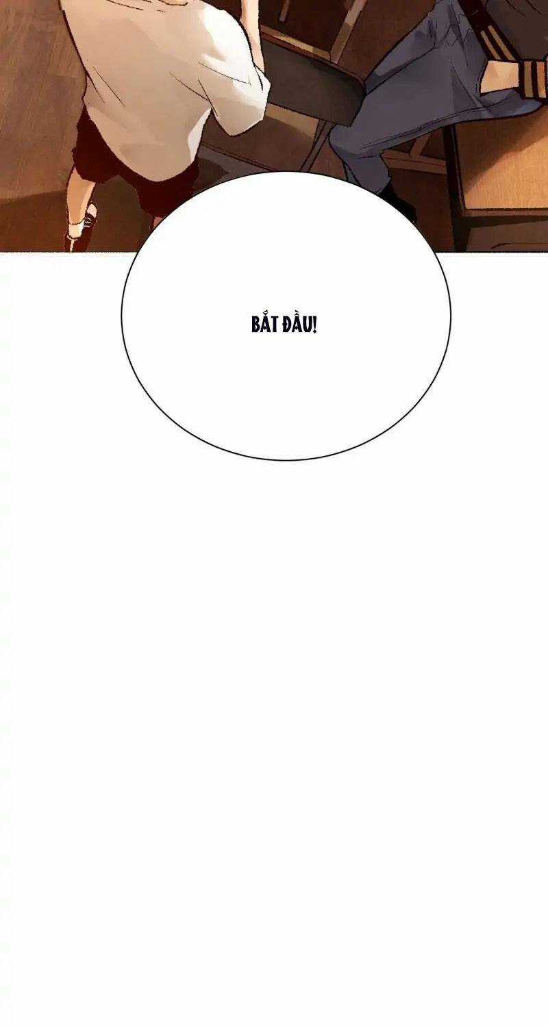 Trinh Thám Vlog Chapter 1 trang 52