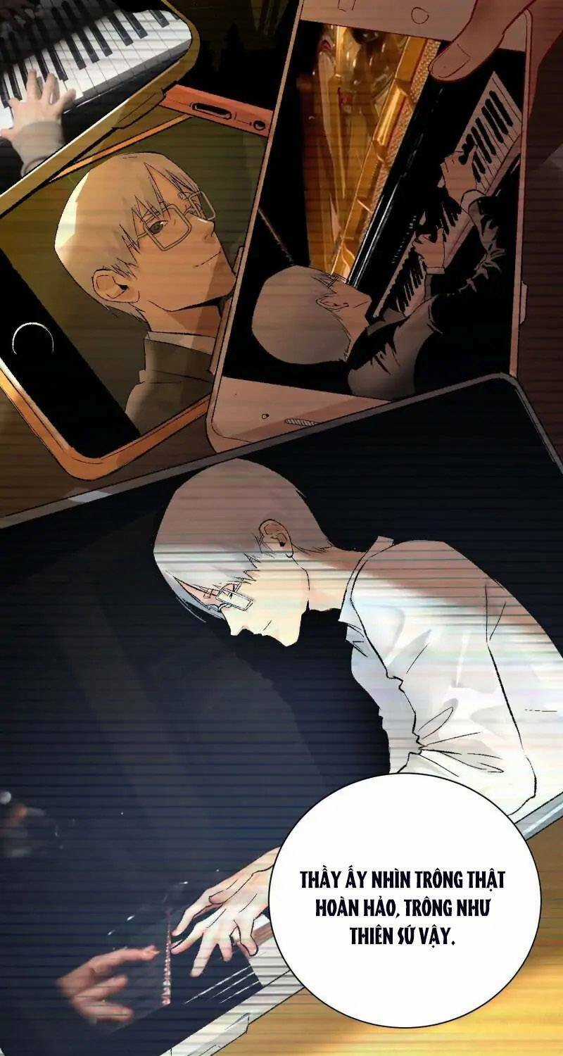 Trinh Thám Vlog Chapter 1 trang 56