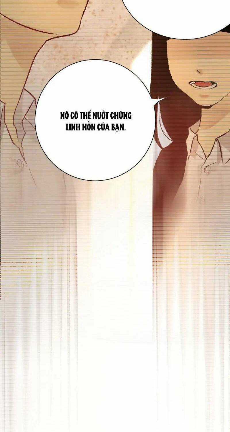 Trinh Thám Vlog Chapter 1 trang 61