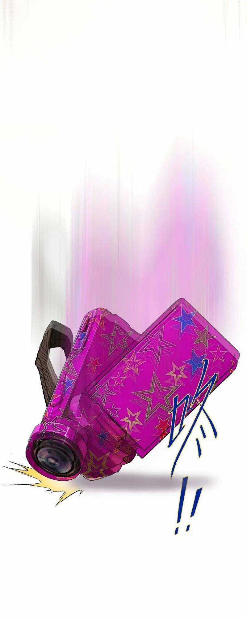 Trinh Thám Vlog Chapter 1 trang 62