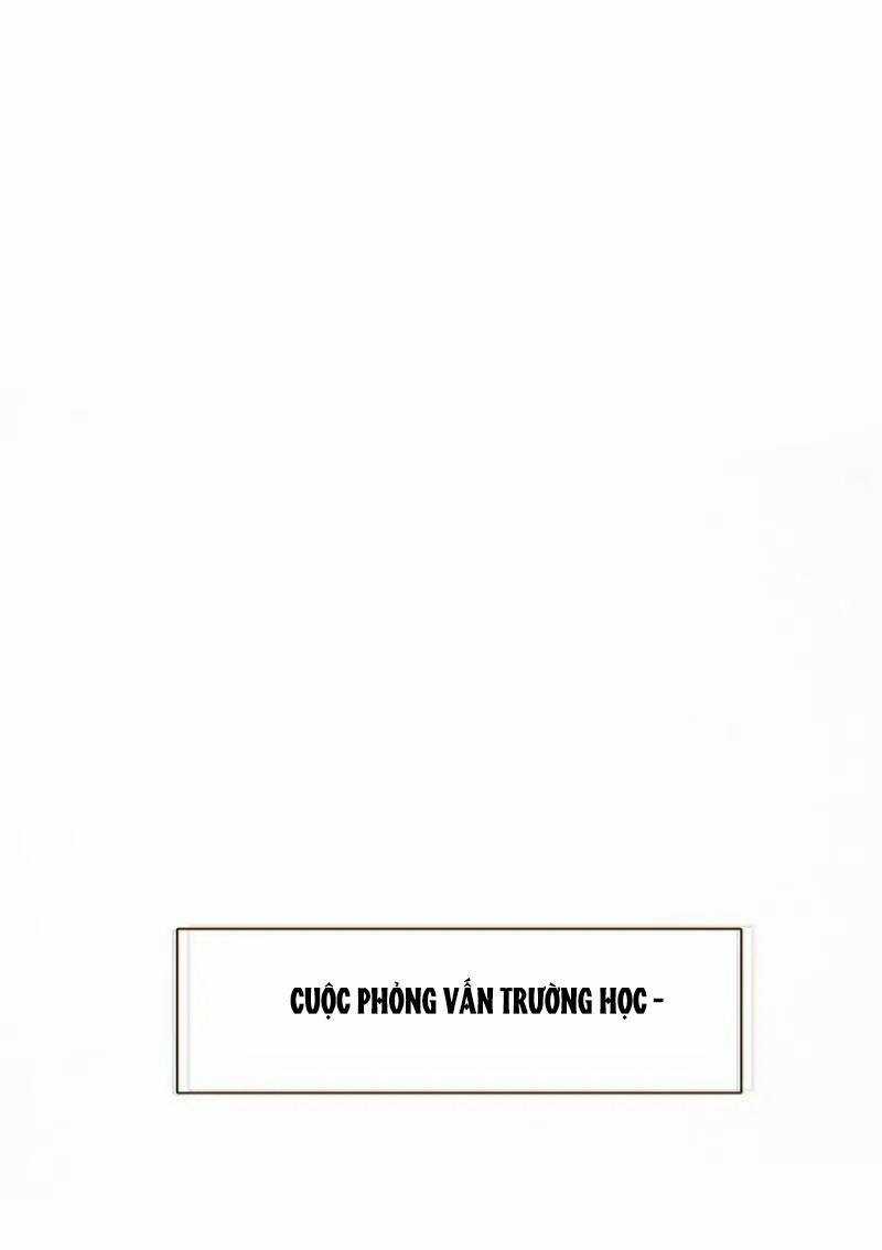 Trinh Thám Vlog Chapter 1 trang 63