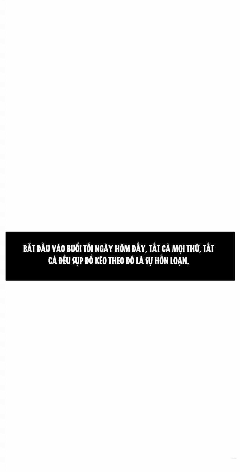 Trinh Thám Vlog Chapter 1 trang 67