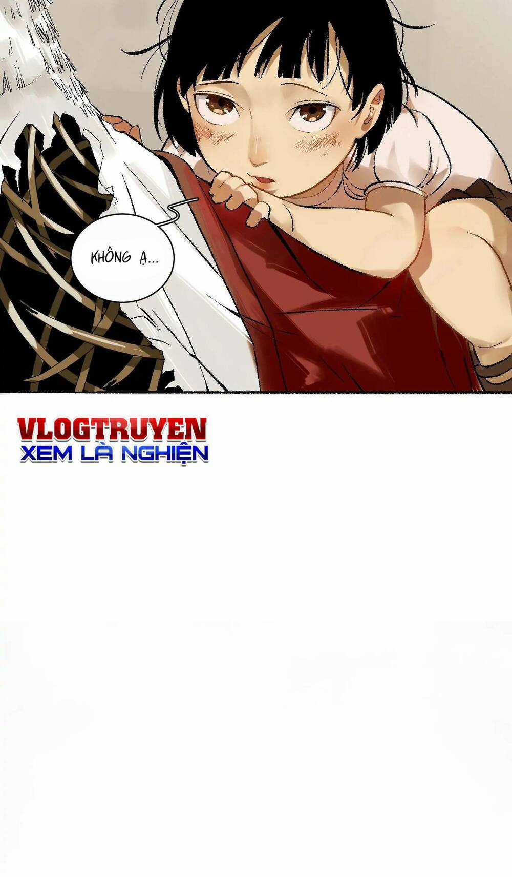 Trinh Thám Vlog Chapter 10 trang 11