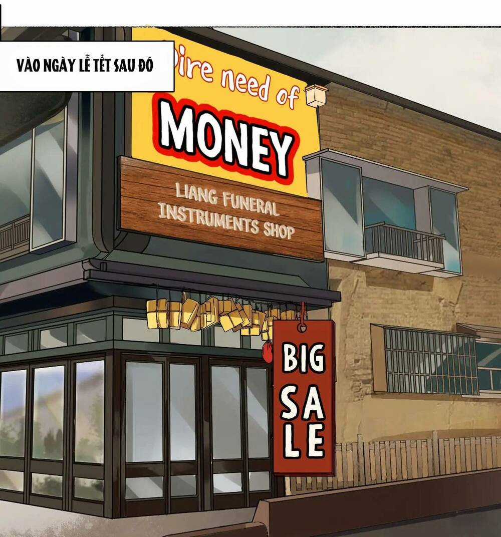 Trinh Thám Vlog Chapter 10 trang 19