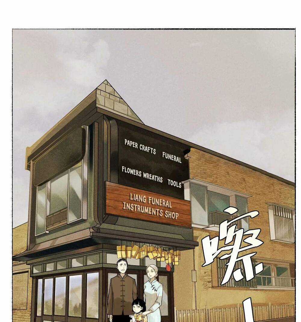 Trinh Thám Vlog Chapter 10 trang 2