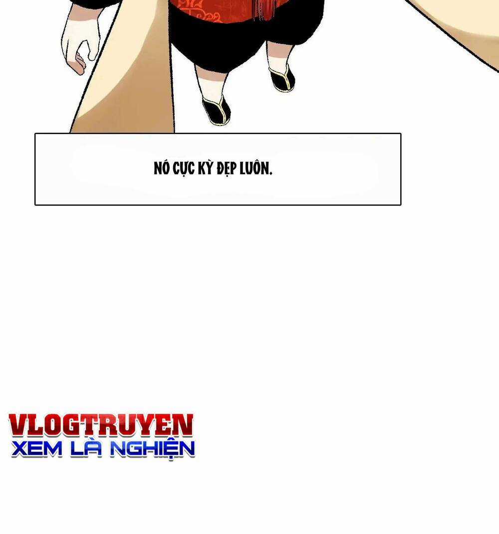 Trinh Thám Vlog Chapter 10 trang 27