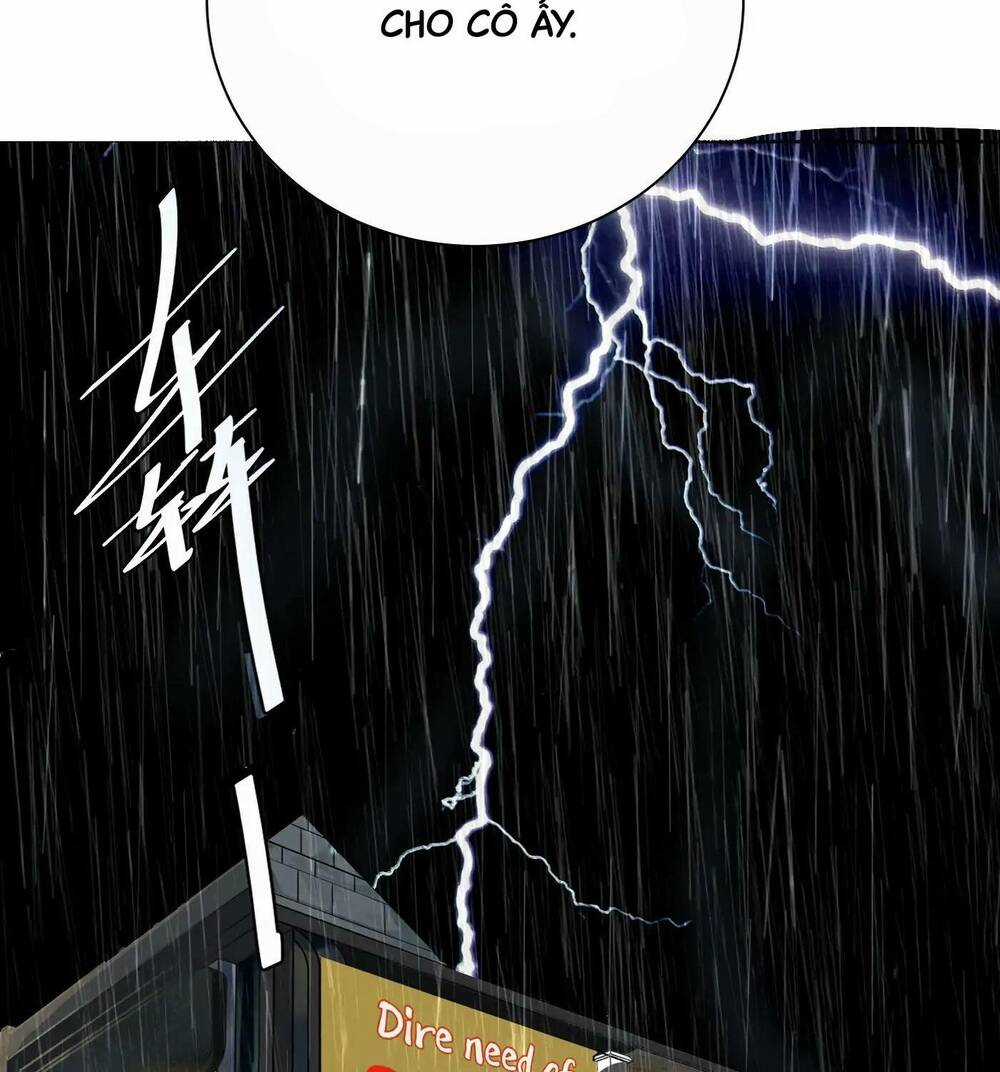 Trinh Thám Vlog Chapter 10 trang 35