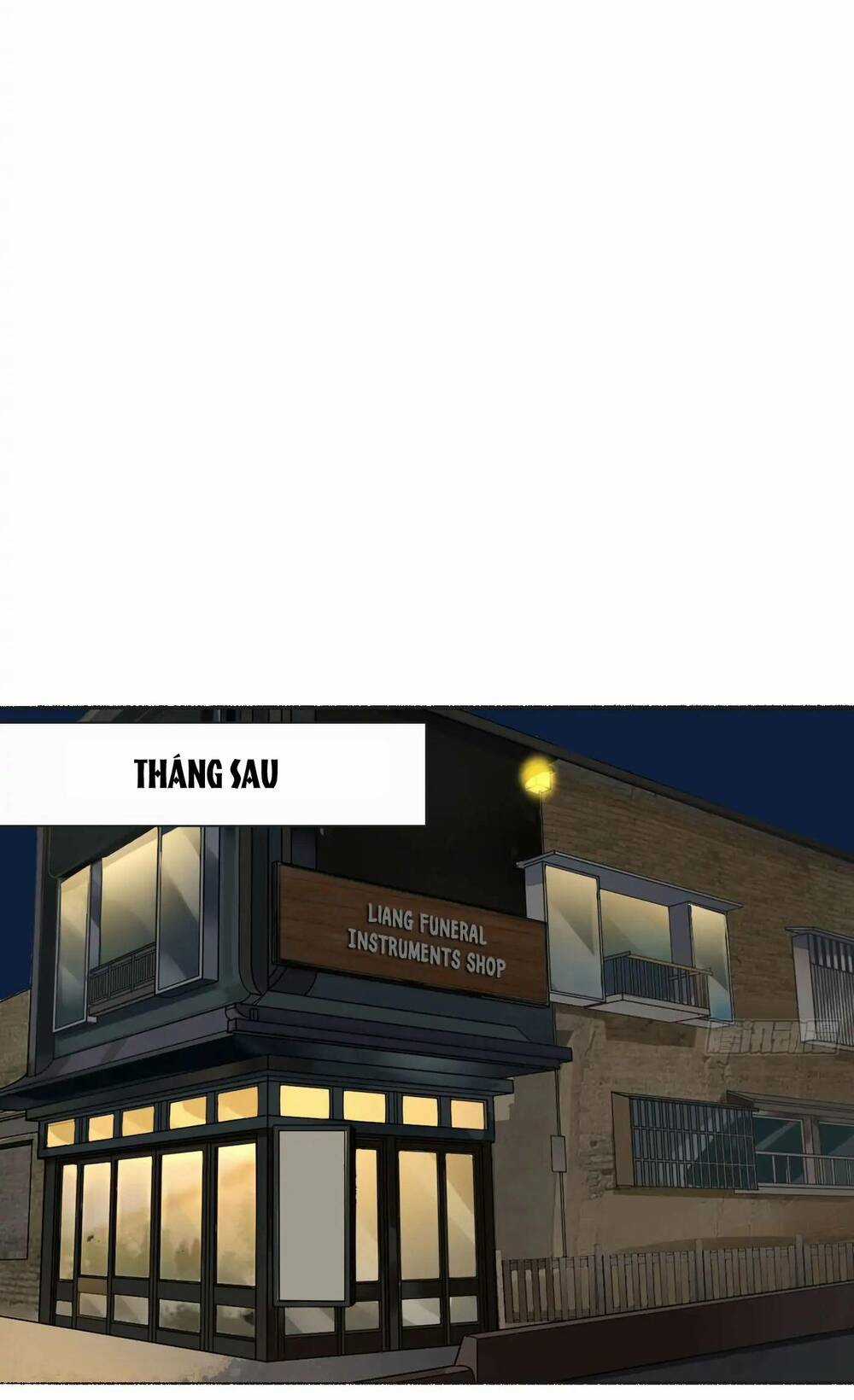 Trinh Thám Vlog Chapter 10 trang 45