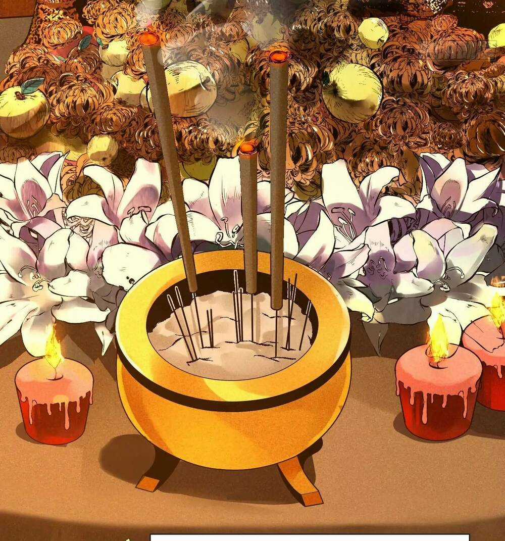 Trinh Thám Vlog Chapter 10 trang 48