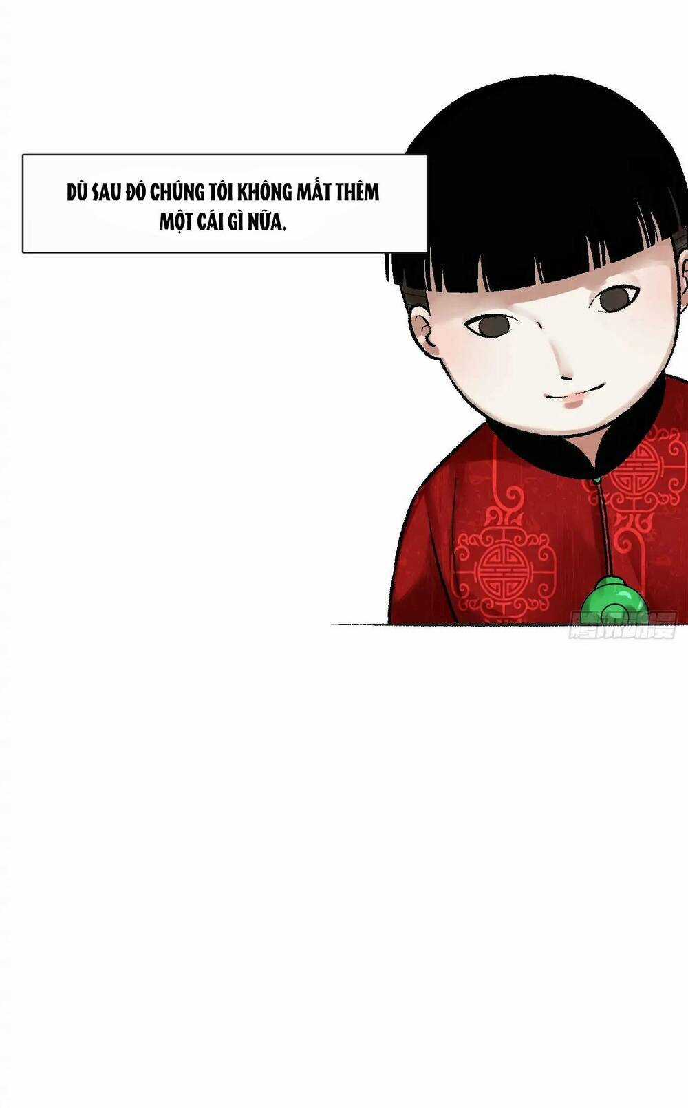 Trinh Thám Vlog Chapter 10 trang 51