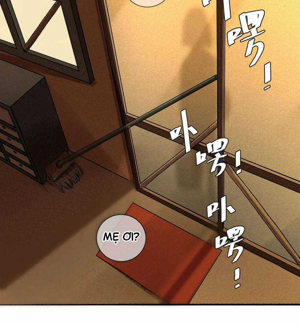 Trinh Thám Vlog Chapter 10 trang 59