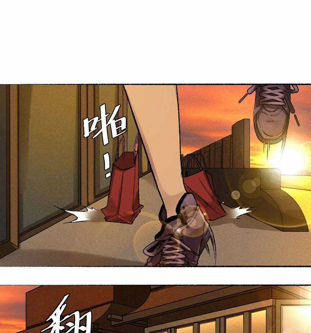 Trinh Thám Vlog Chapter 10 trang 60