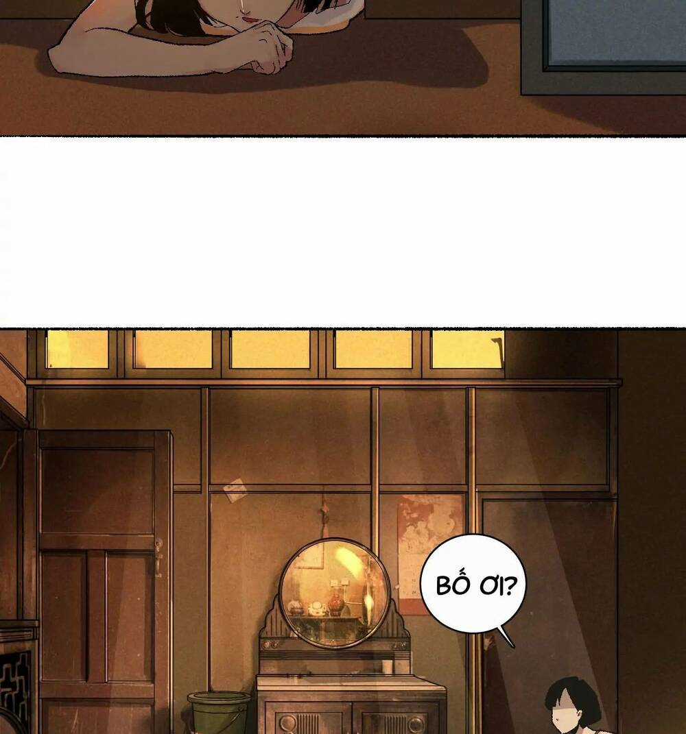 Trinh Thám Vlog Chapter 10 trang 62