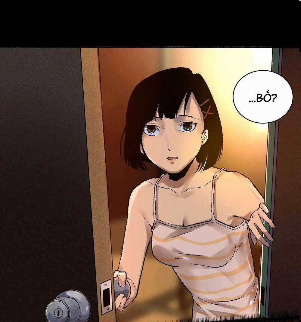 Trinh Thám Vlog Chapter 10 trang 66