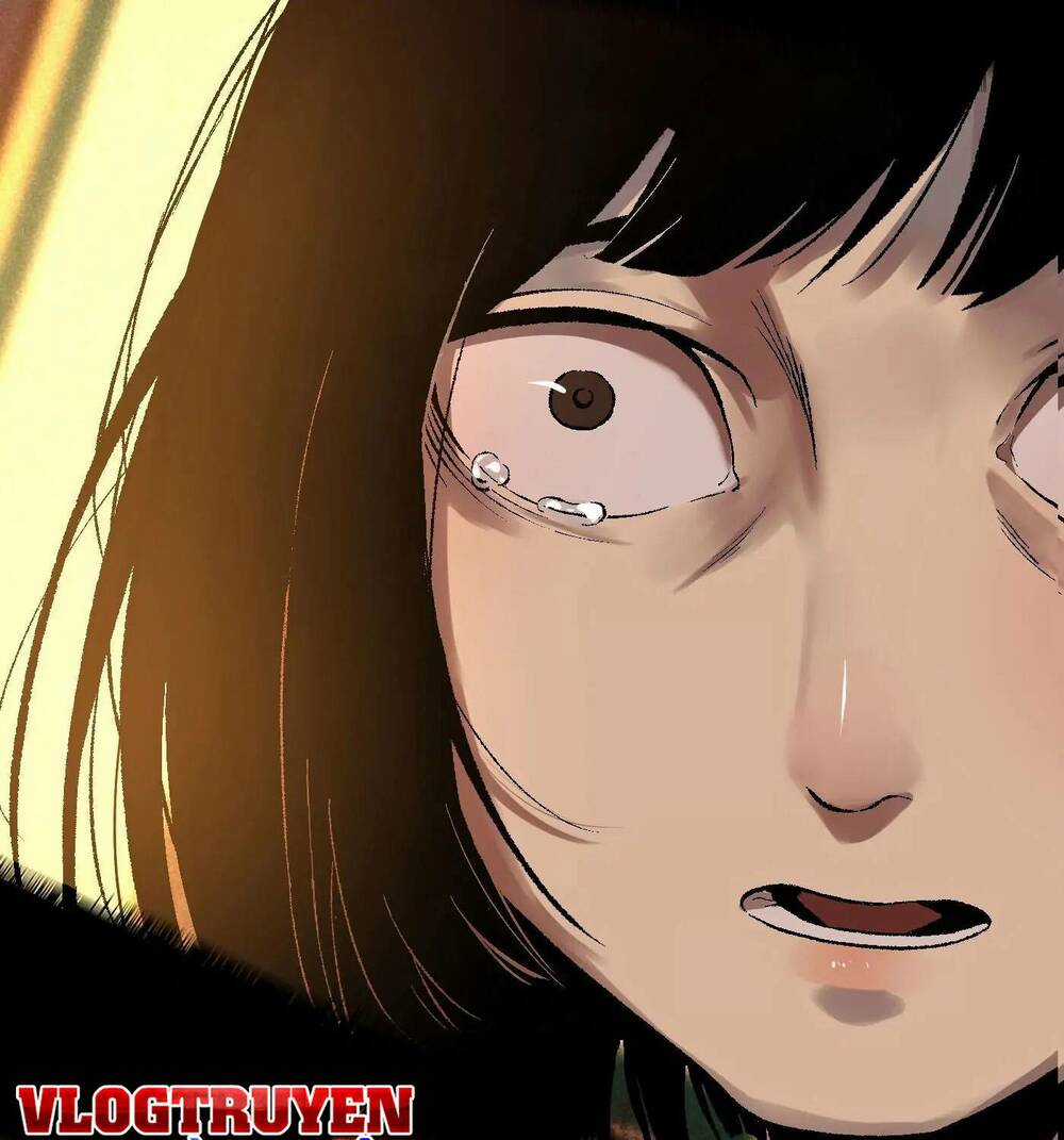 Trinh Thám Vlog Chapter 10 trang 68