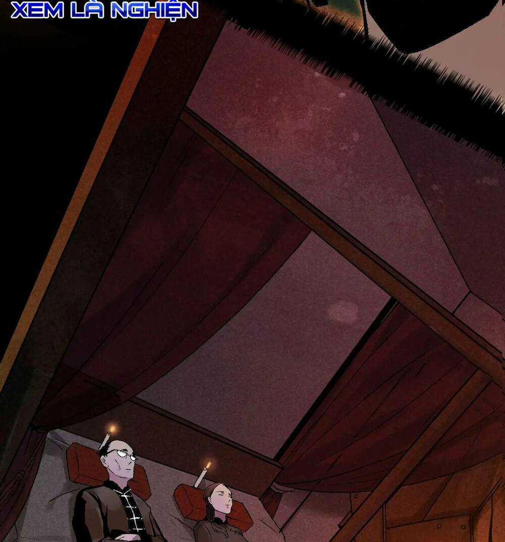 Trinh Thám Vlog Chapter 10 trang 69