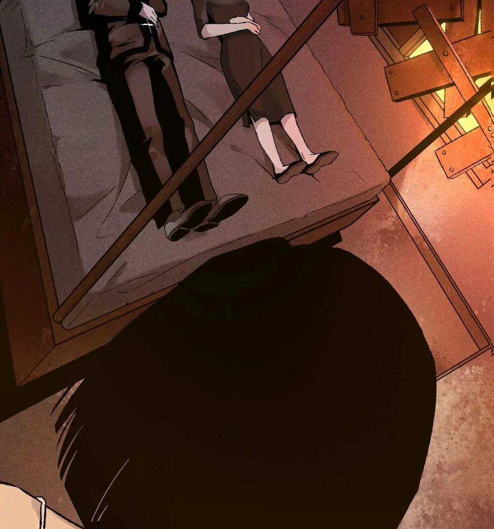 Trinh Thám Vlog Chapter 10 trang 70