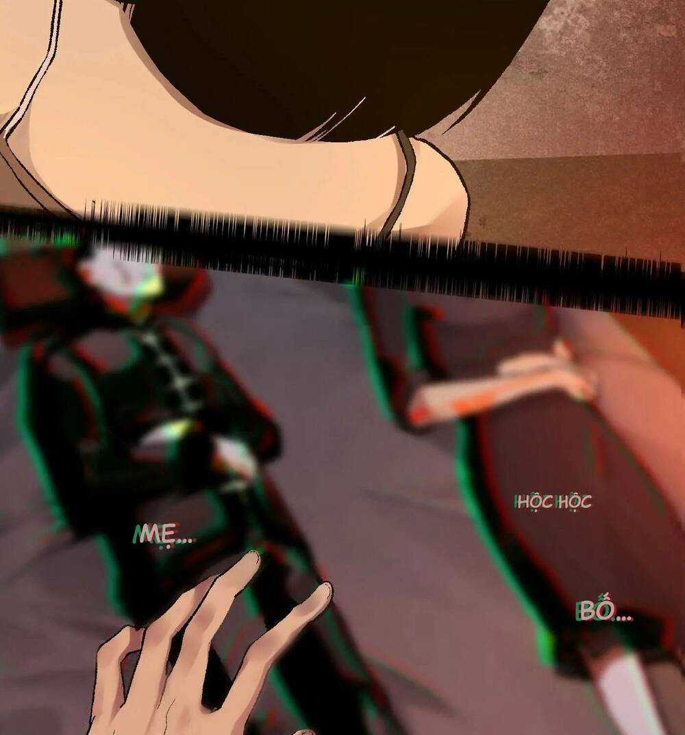 Trinh Thám Vlog Chapter 10 trang 71