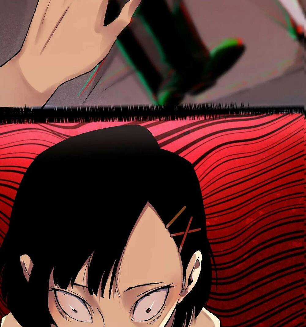 Trinh Thám Vlog Chapter 10 trang 72