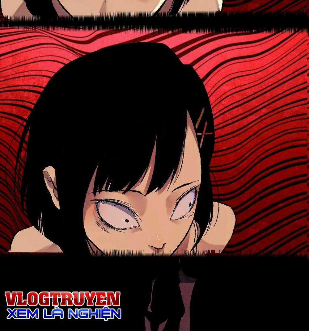 Trinh Thám Vlog Chapter 10 trang 73