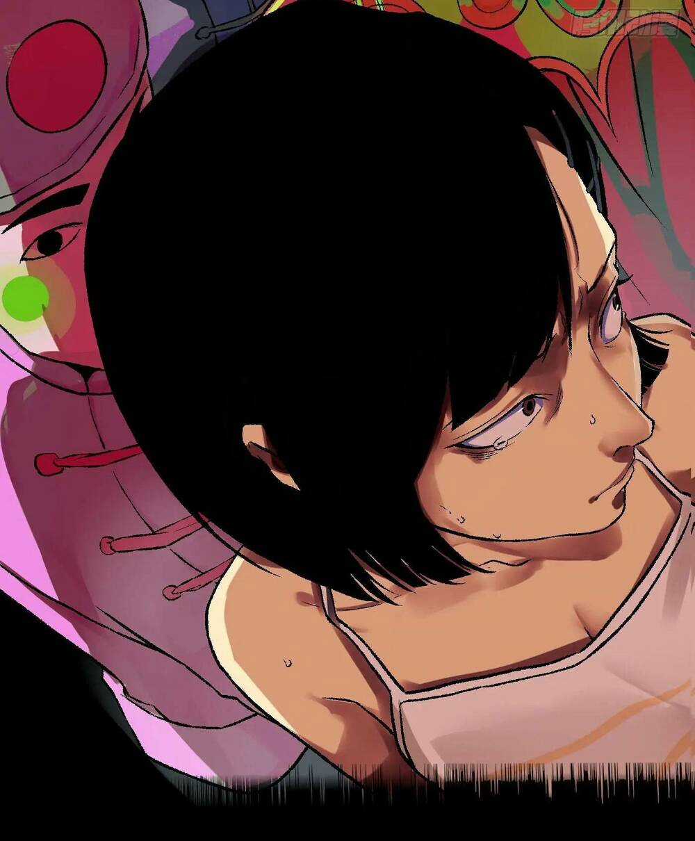 Trinh Thám Vlog Chapter 10 trang 77