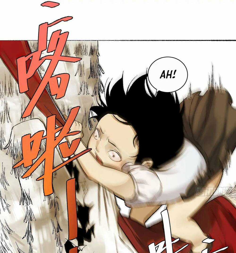 Trinh Thám Vlog Chapter 10 trang 8