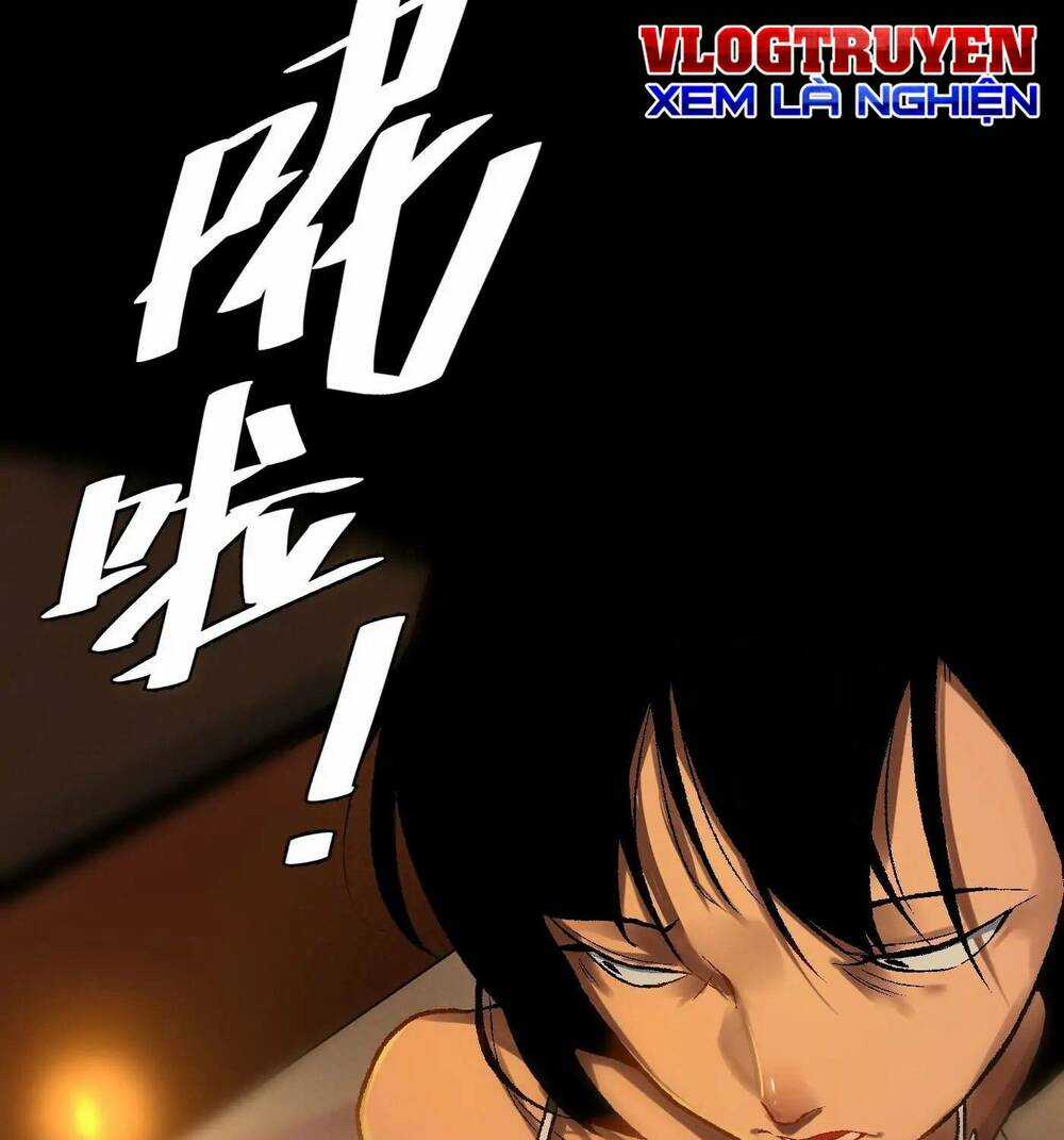 Trinh Thám Vlog Chapter 10 trang 80