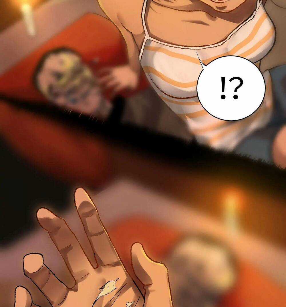 Trinh Thám Vlog Chapter 10 trang 81