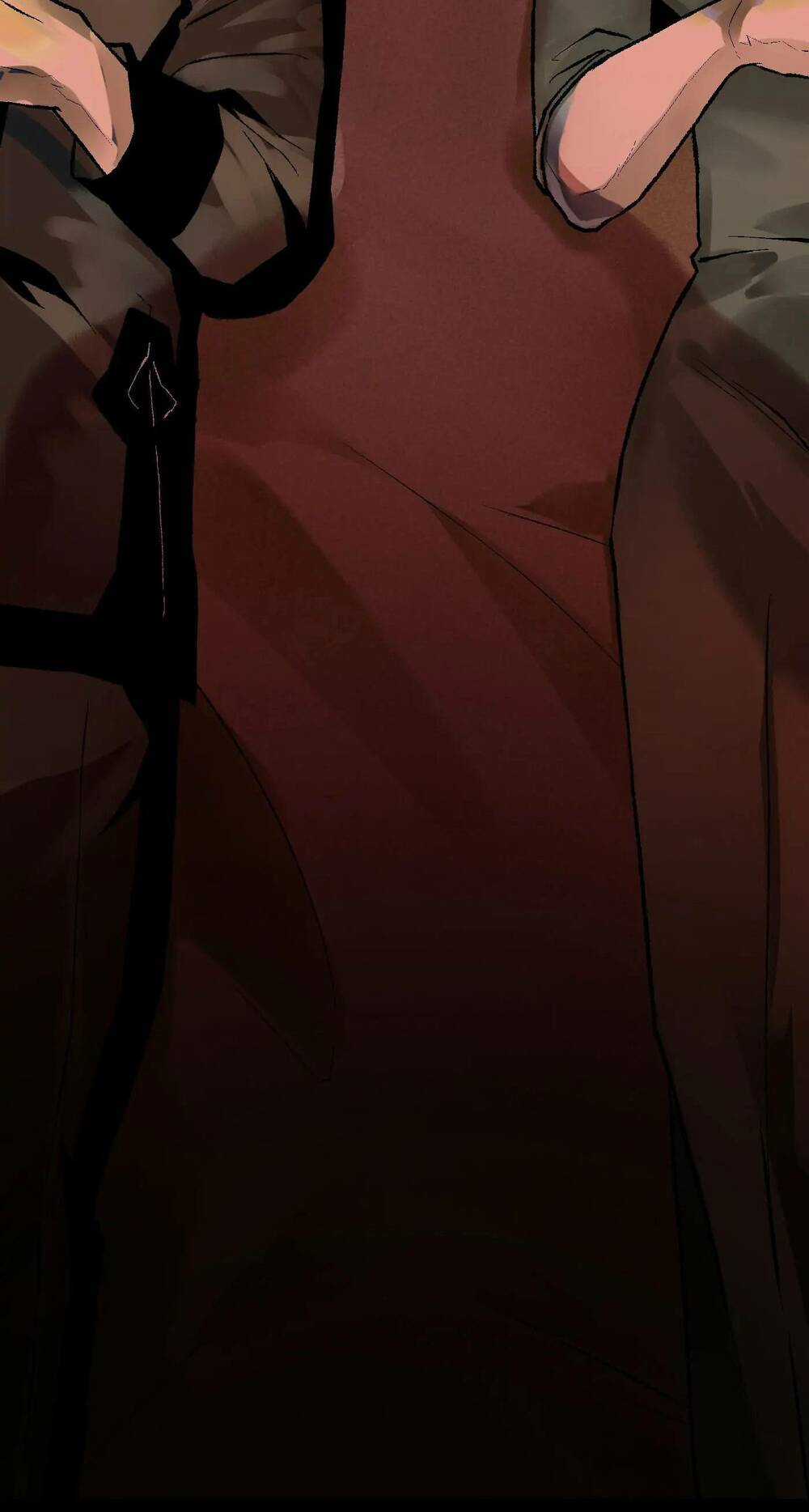 Trinh Thám Vlog Chapter 10 trang 85