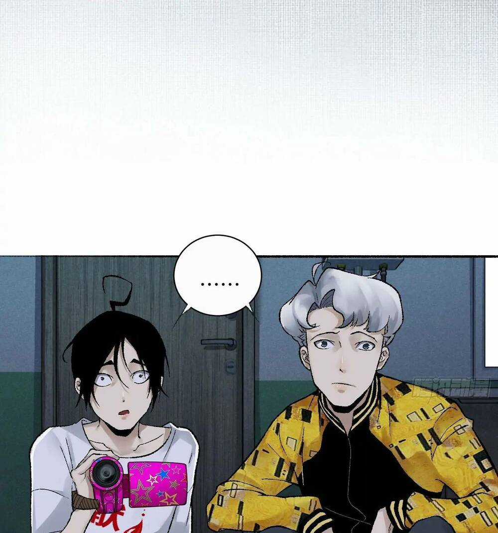 Trinh Thám Vlog Chapter 10 trang 88