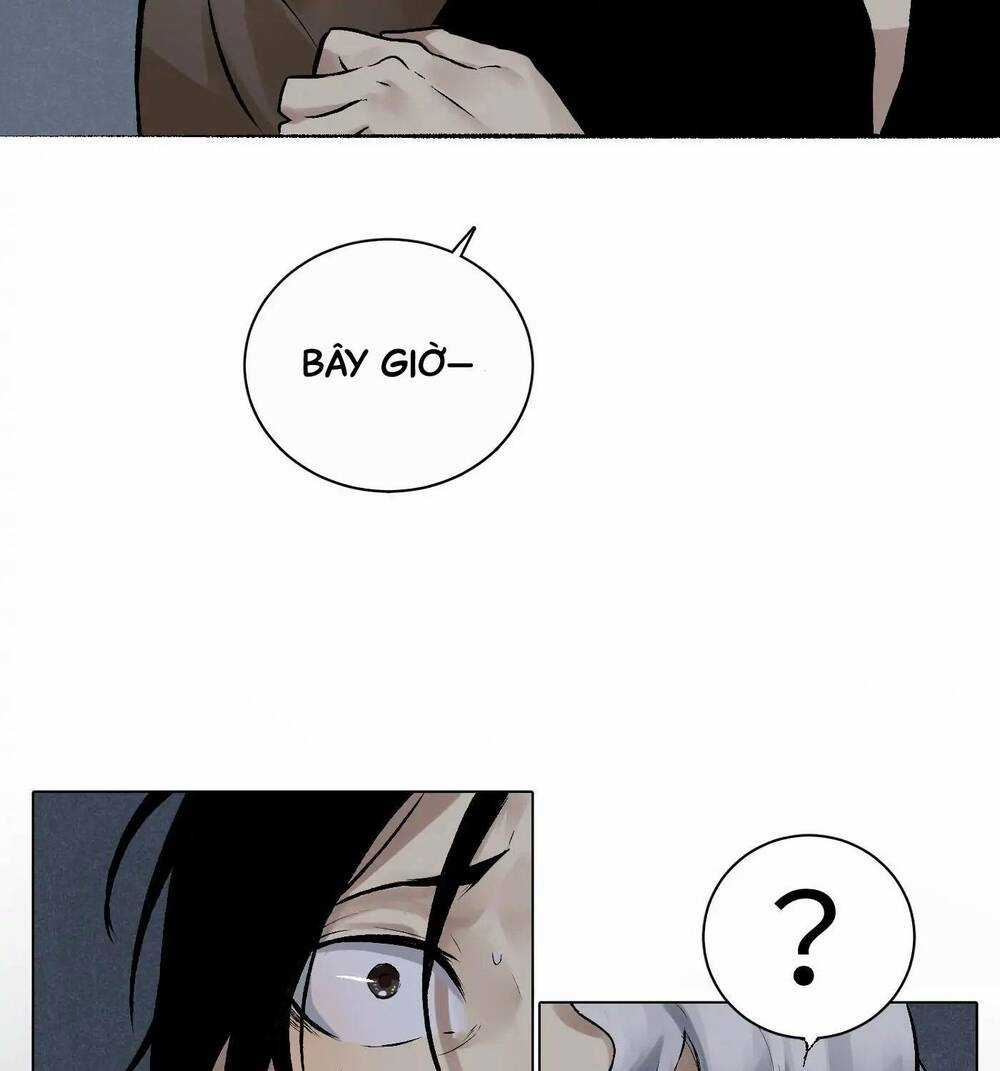 Trinh Thám Vlog Chapter 10 trang 97