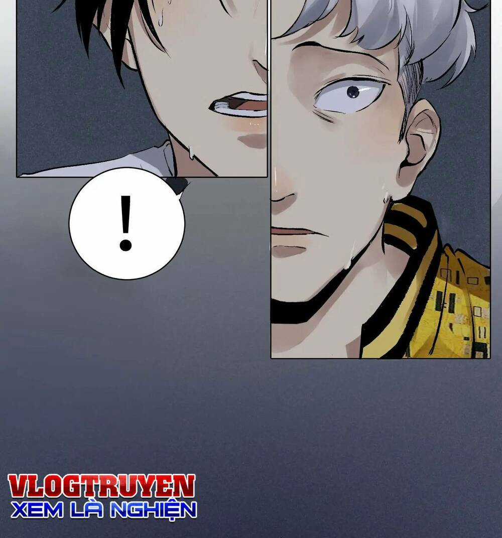 Trinh Thám Vlog Chapter 10 trang 98