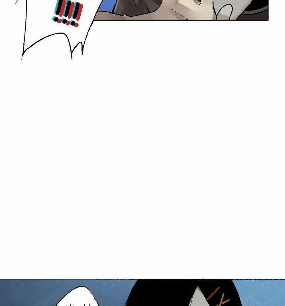 Trinh Thám Vlog Chapter 11 trang 13