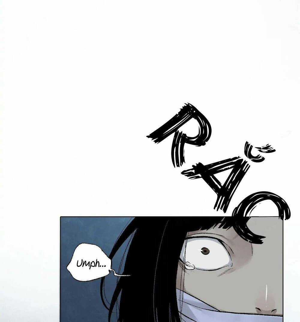 Trinh Thám Vlog Chapter 11 trang 17