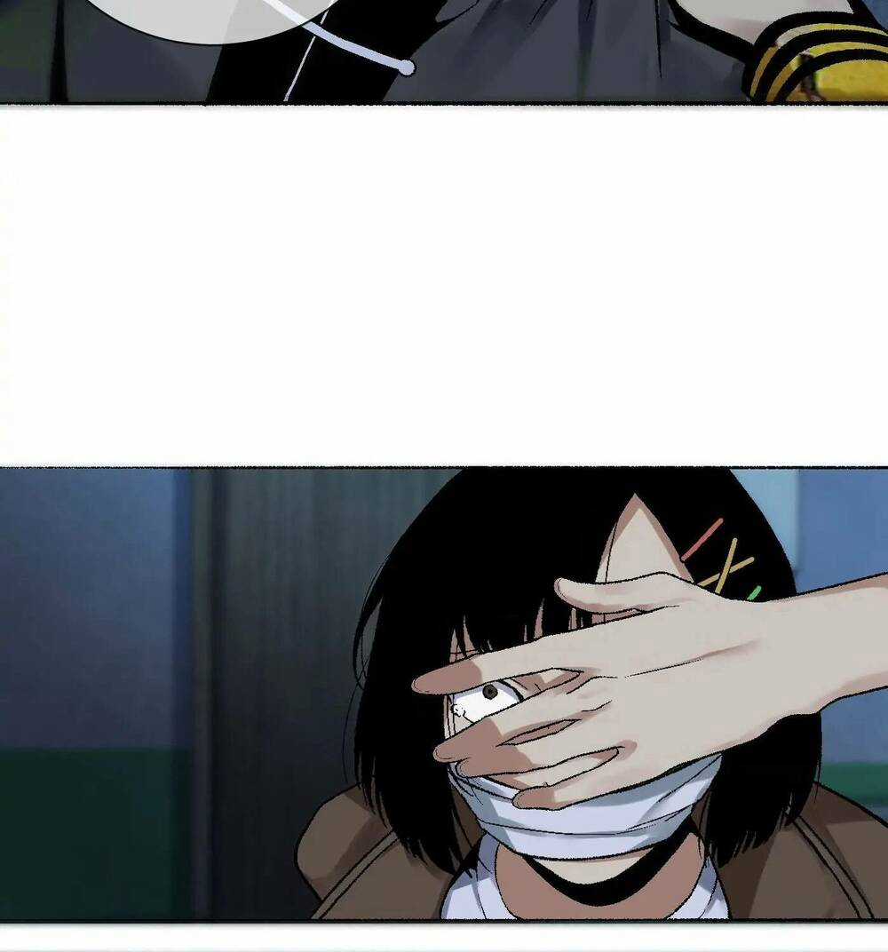 Trinh Thám Vlog Chapter 11 trang 19