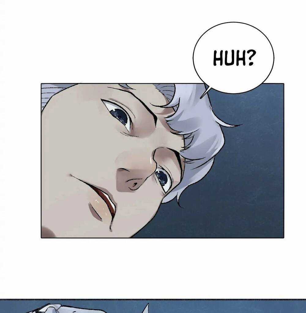 Trinh Thám Vlog Chapter 11 trang 21