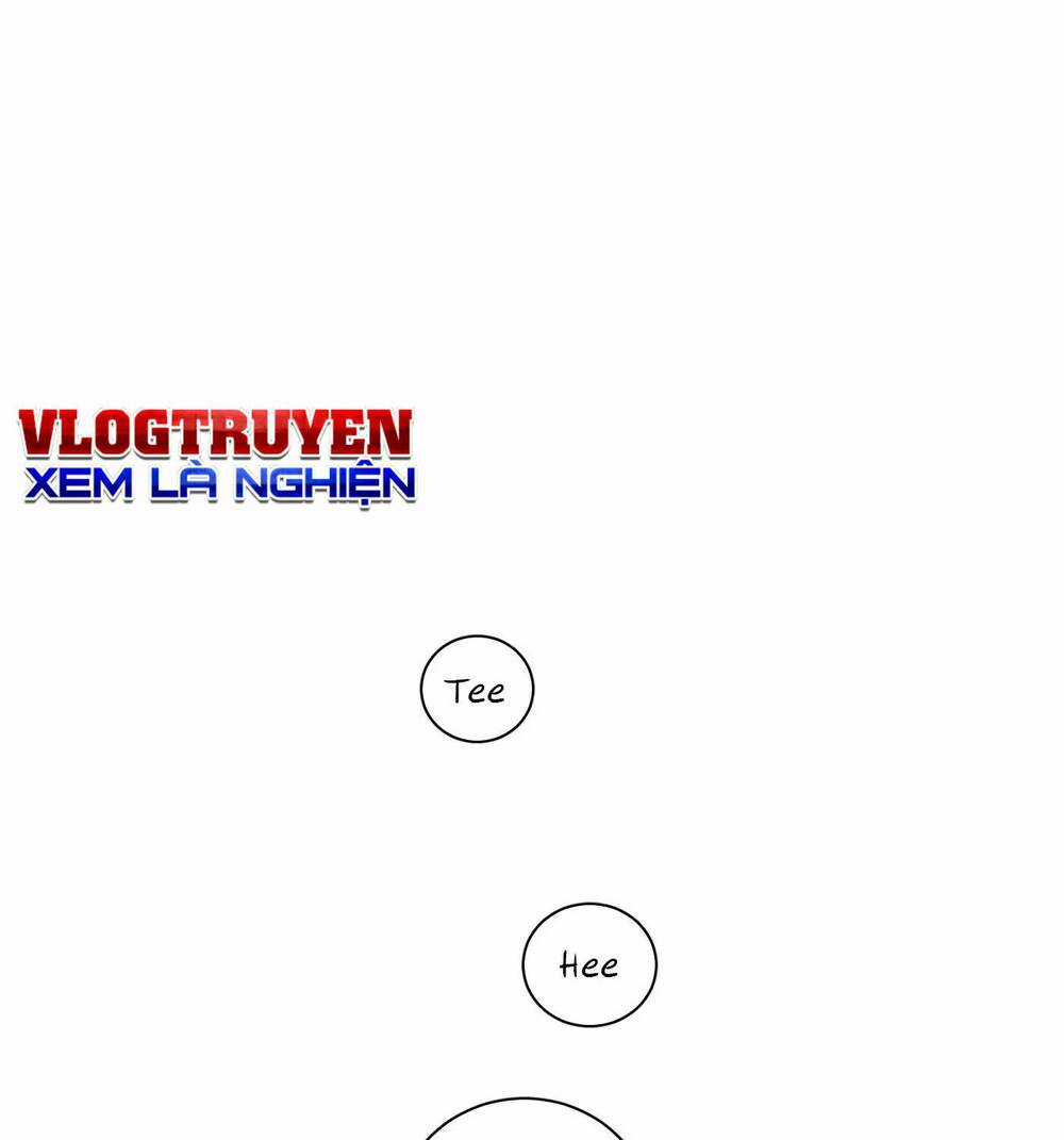 Trinh Thám Vlog Chapter 11 trang 29