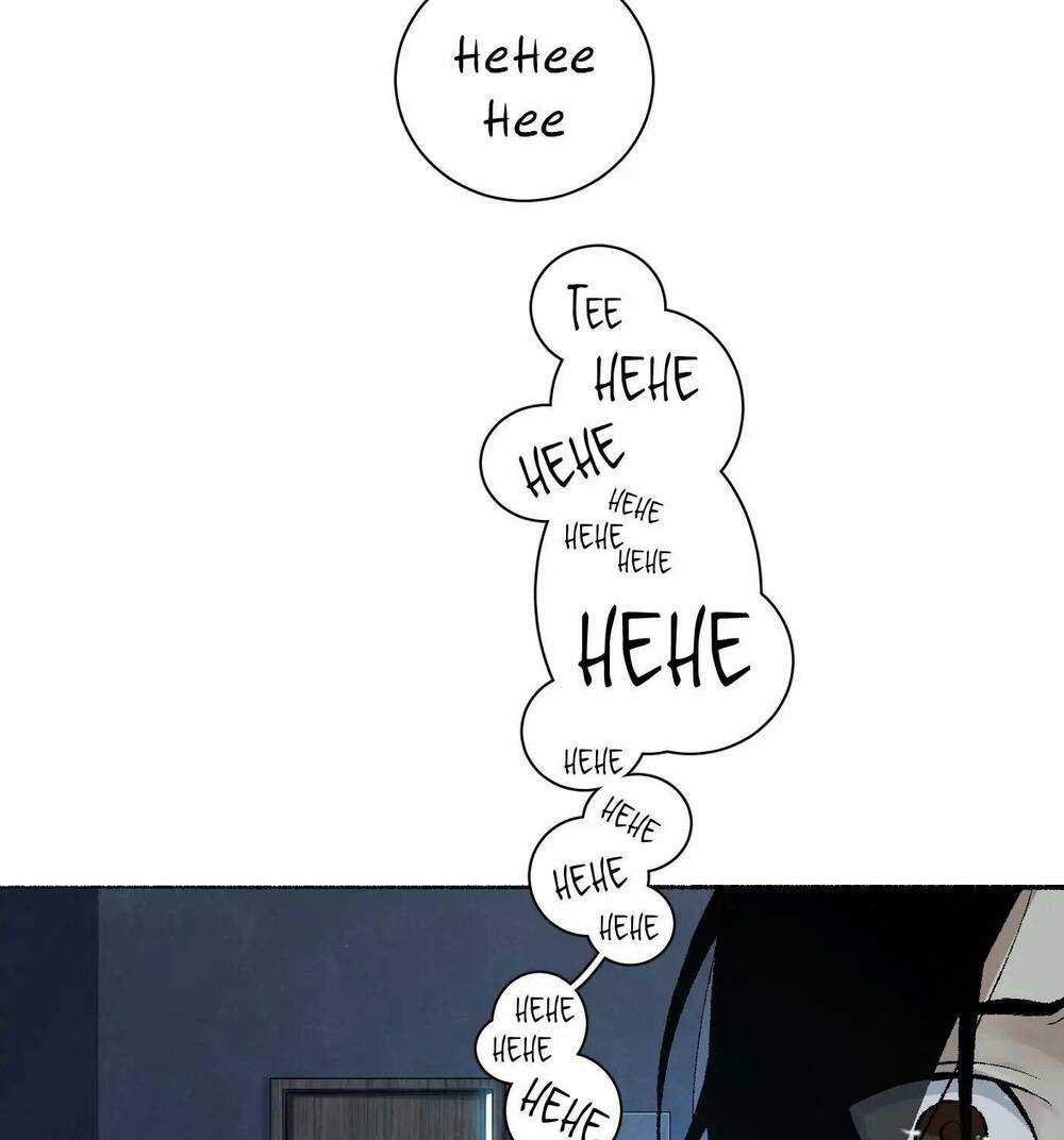 Trinh Thám Vlog Chapter 11 trang 30