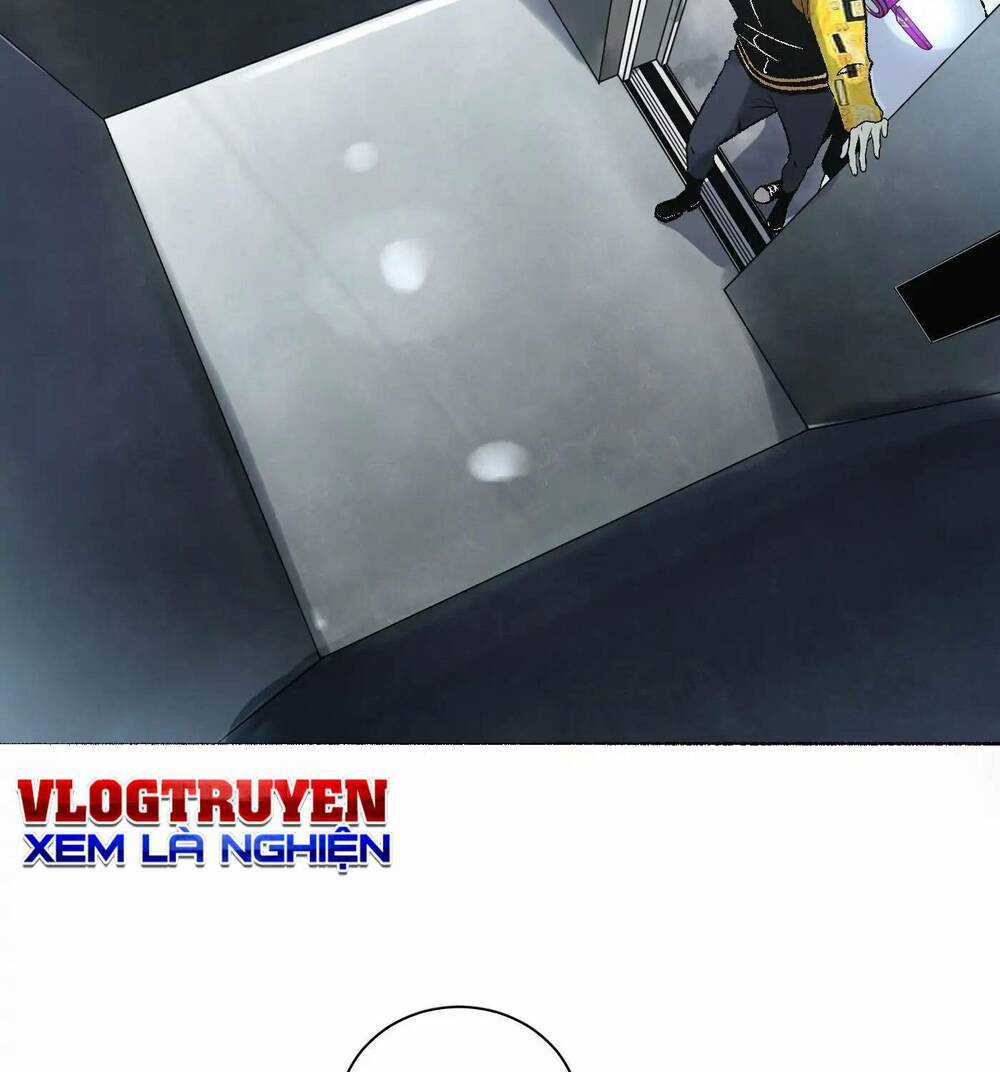 Trinh Thám Vlog Chapter 11 trang 38