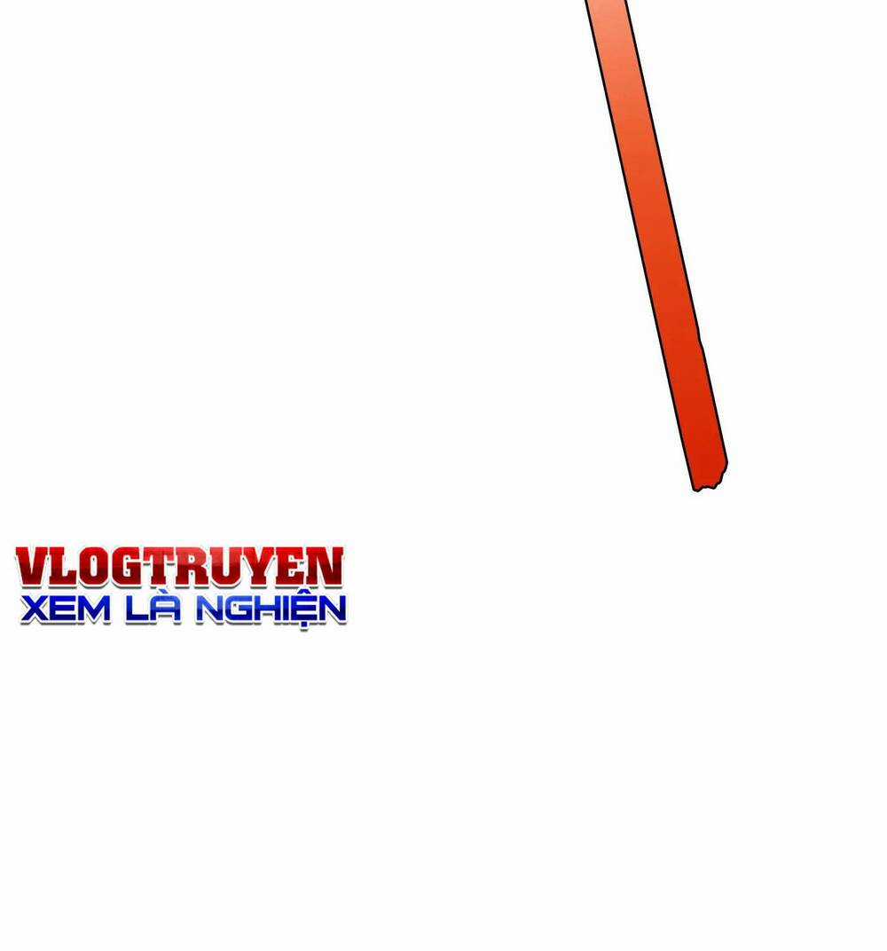 Trinh Thám Vlog Chapter 11 trang 44
